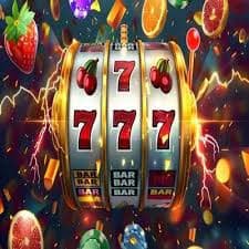 Tampilan antarmuka platform gocap123 menunjukkan sportsbook dan slot online